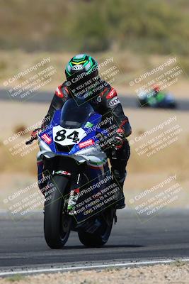 media/Mar-22-2025-CVMA (Sat) [[462c0ffedb]]/Race 12-Supersport Middleweight/